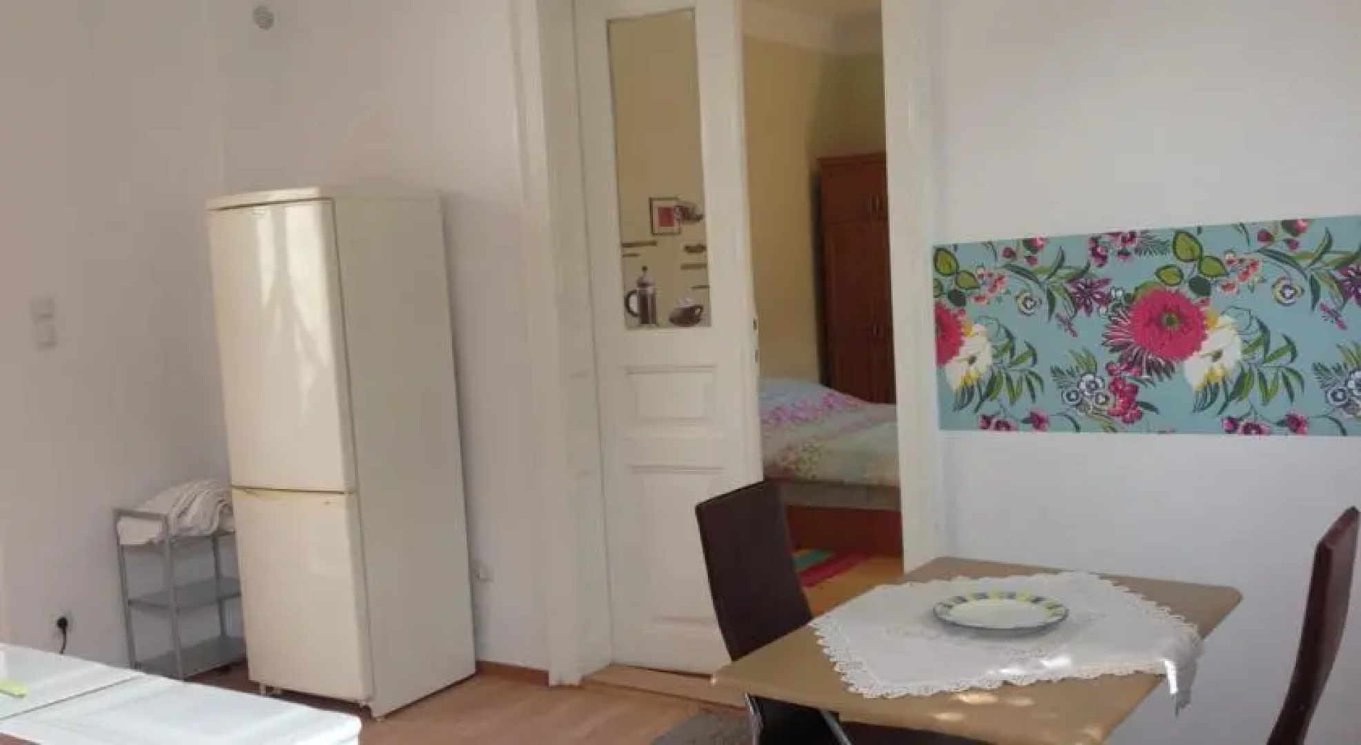 Studio Sibiu