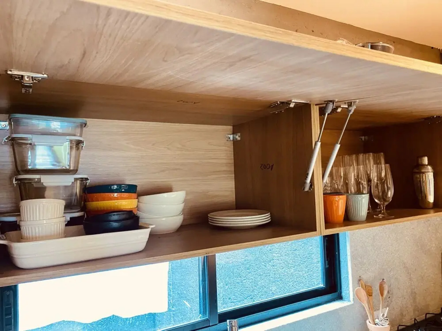 Villas Patacho - Milagres Ap 002 Bloco A