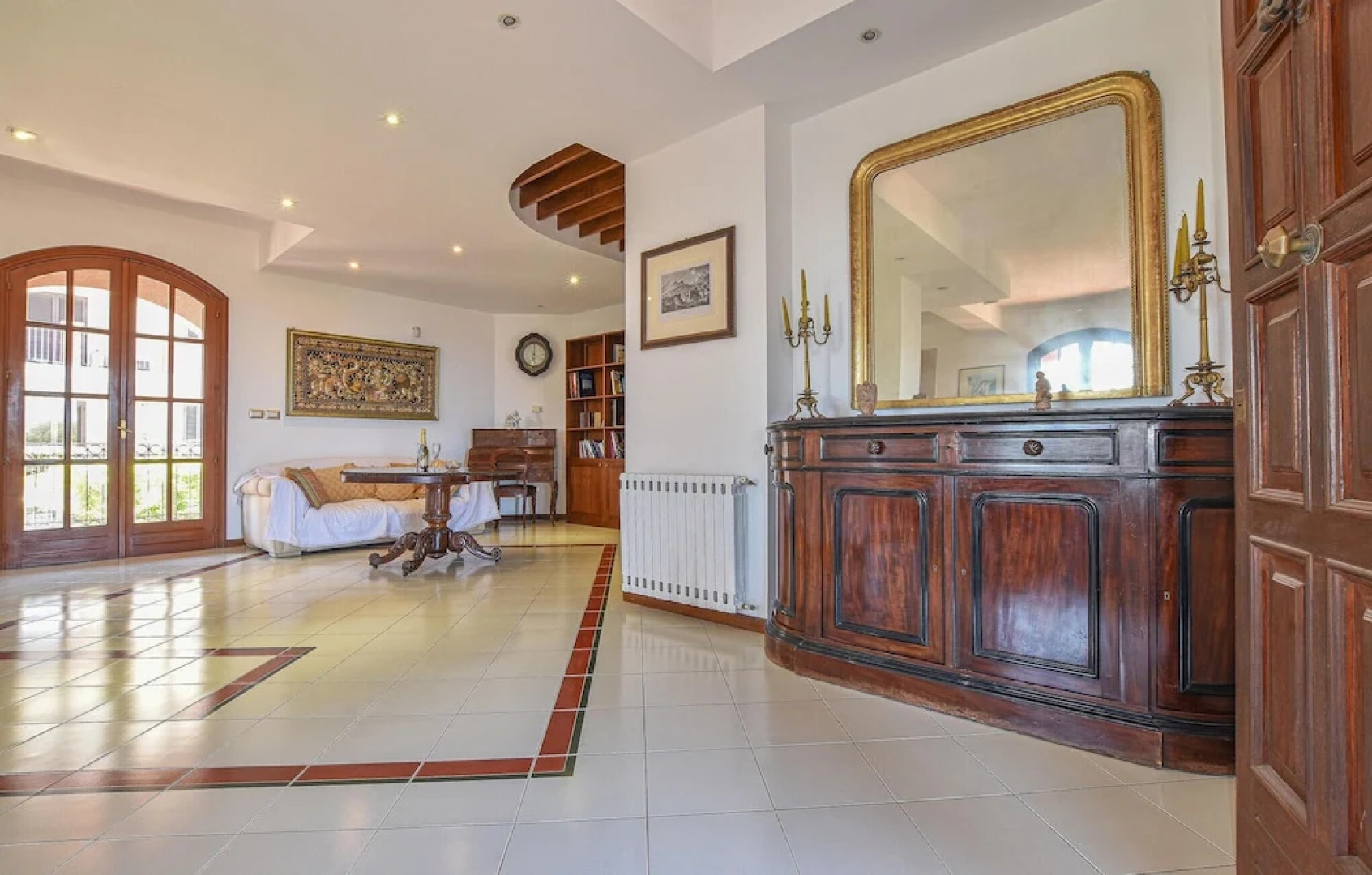 Amazing Home in Acicatena With 2 Bedrooms, Wifi and Outdoor Swimming Pool