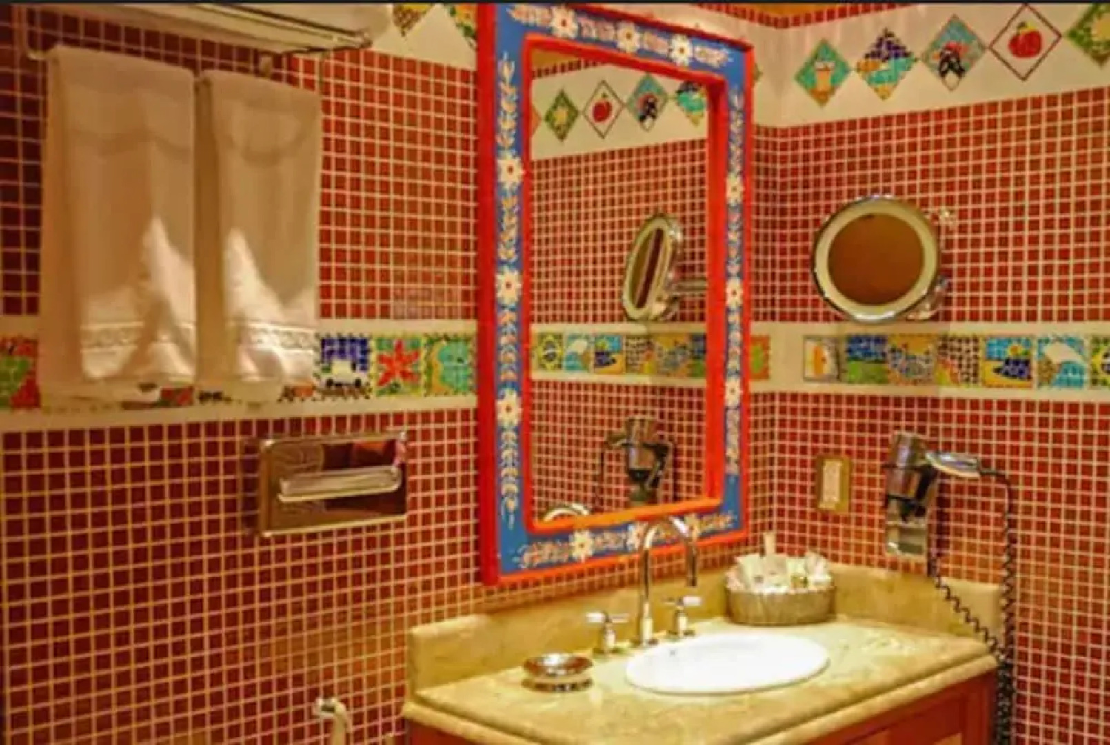 Dpny Beach Hotel & Spa