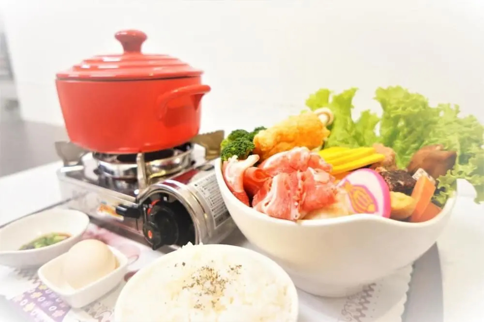 Ruili Meng Zongzhu Homestay