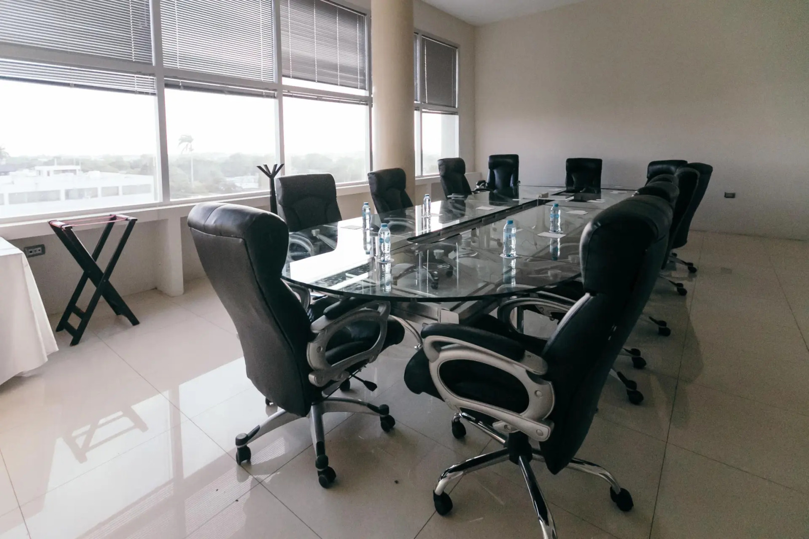 Hotel El Español Paseo de Montejo