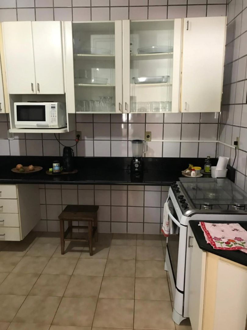 Linda Casa Nova Viçosa