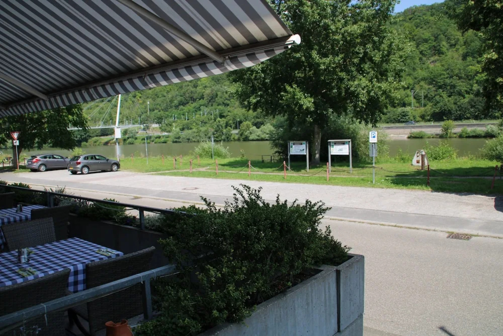 Hotel Gasthof zum Ritter