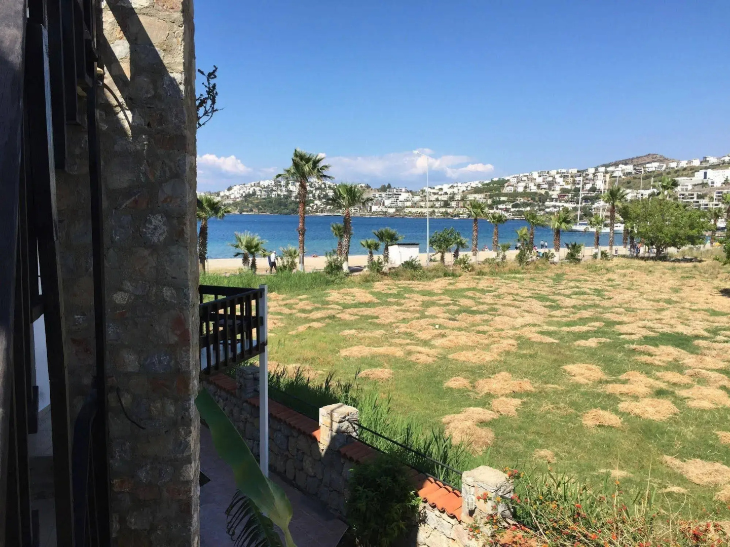 Butikhan Otel