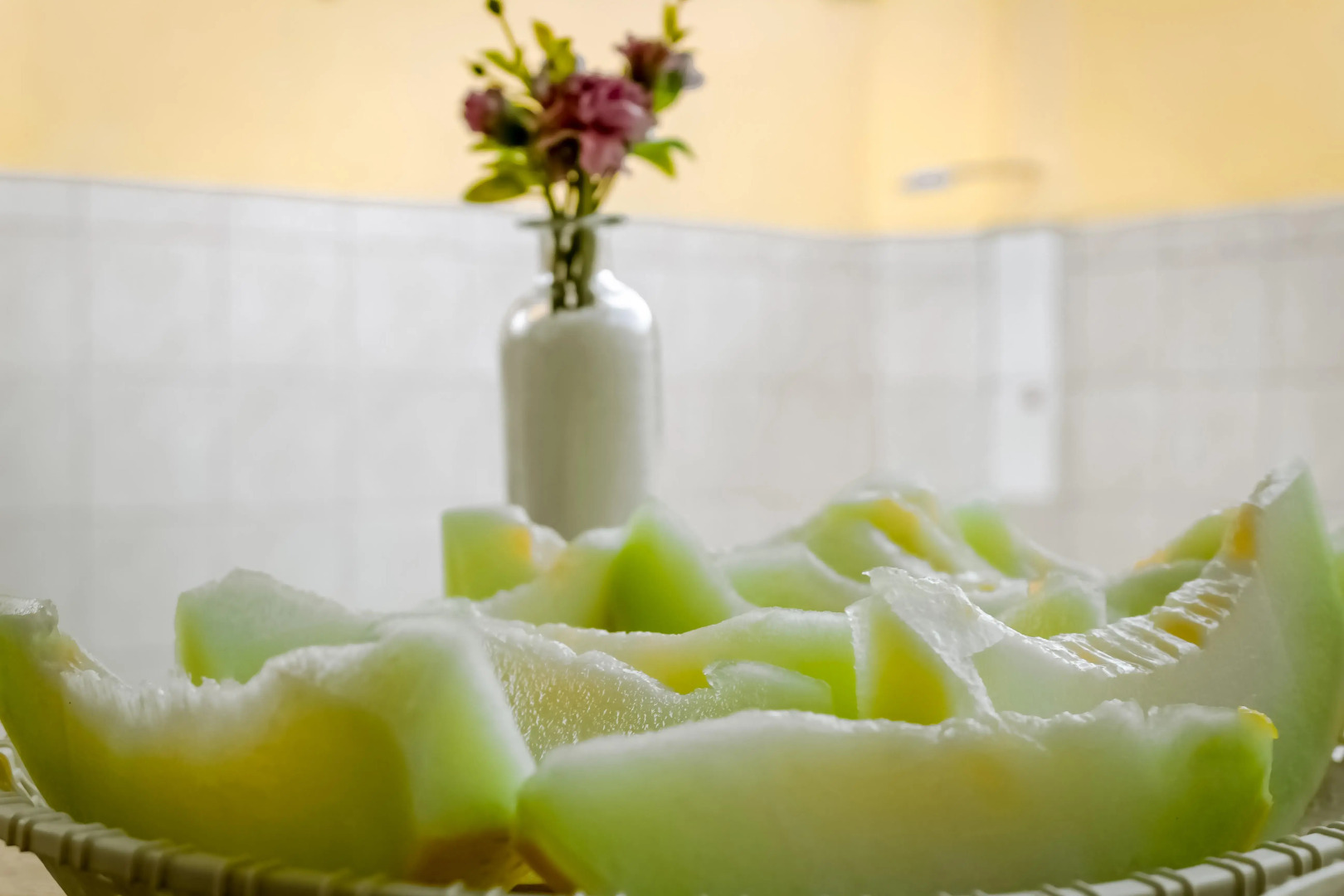 Pousada Passarela da Vila