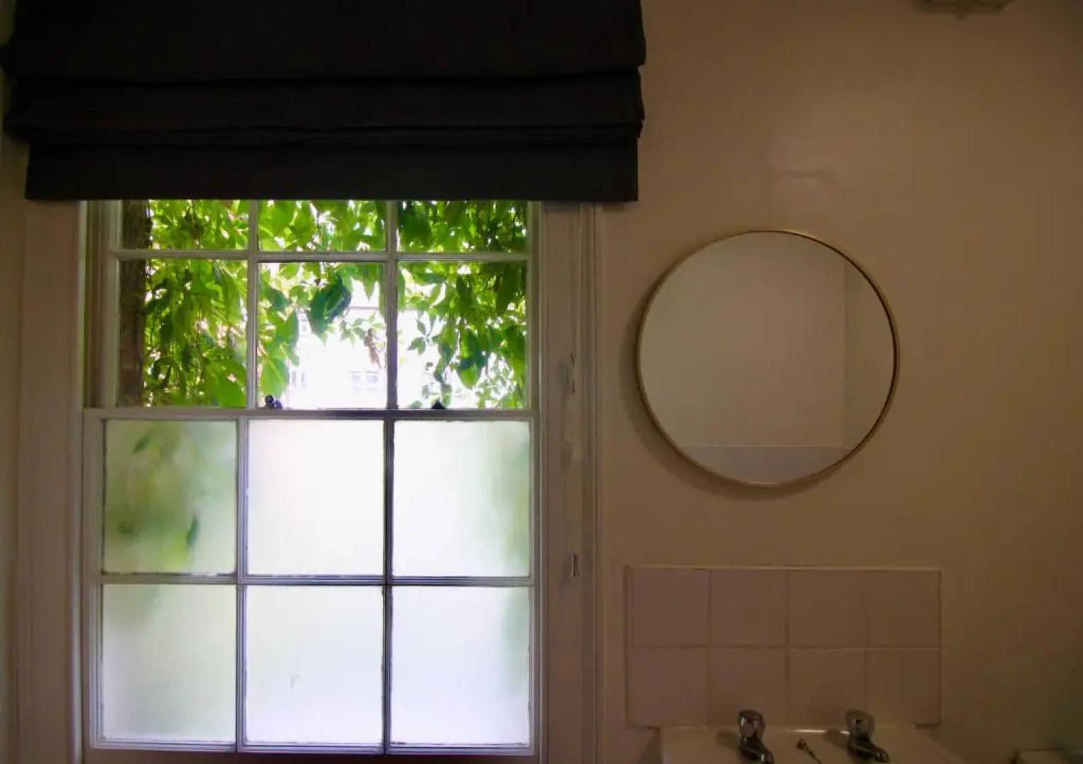 West Street Retreat Grade II Listed Townhouse