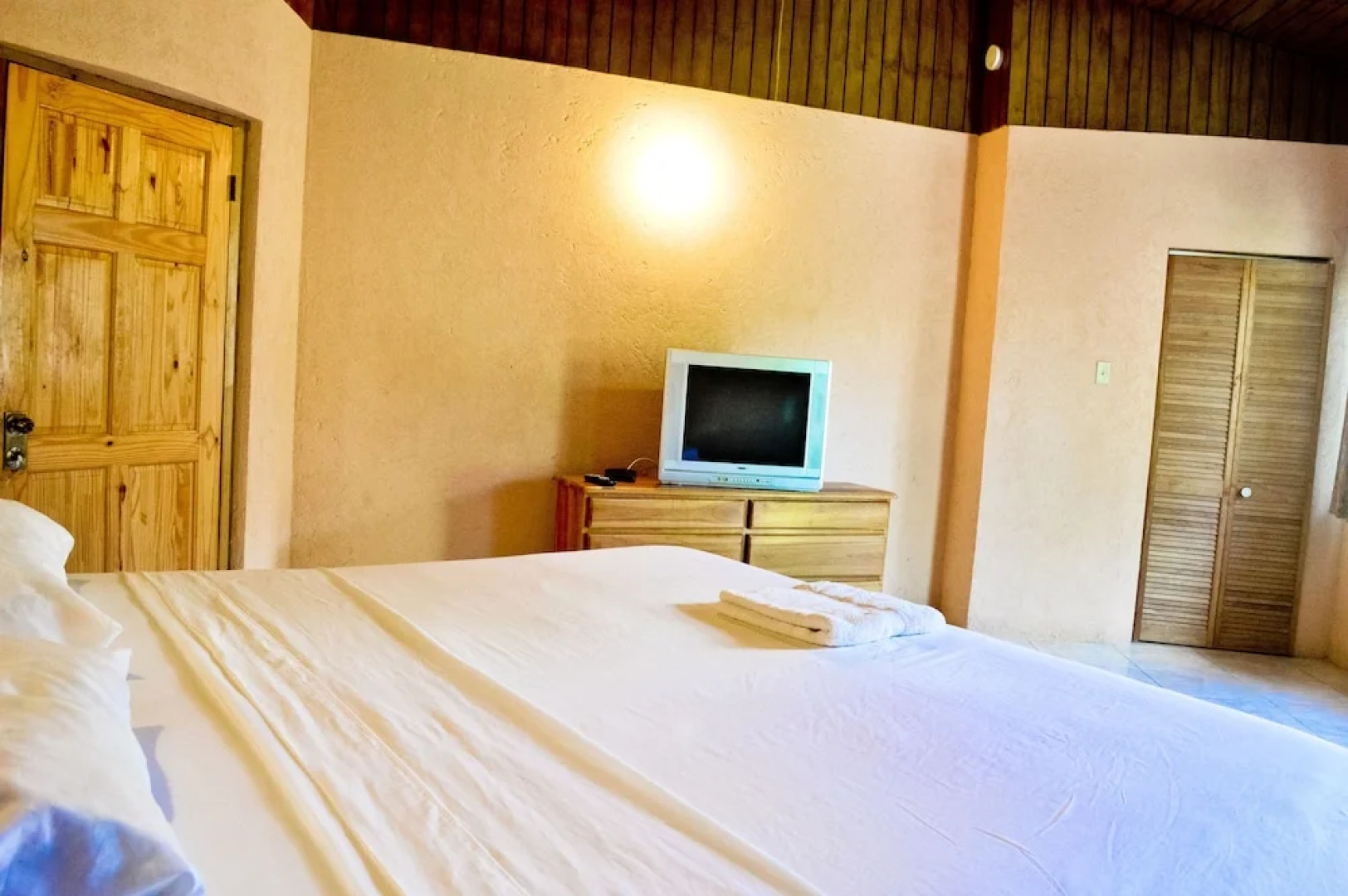 Le Mer Guest House & Villa - Lucea