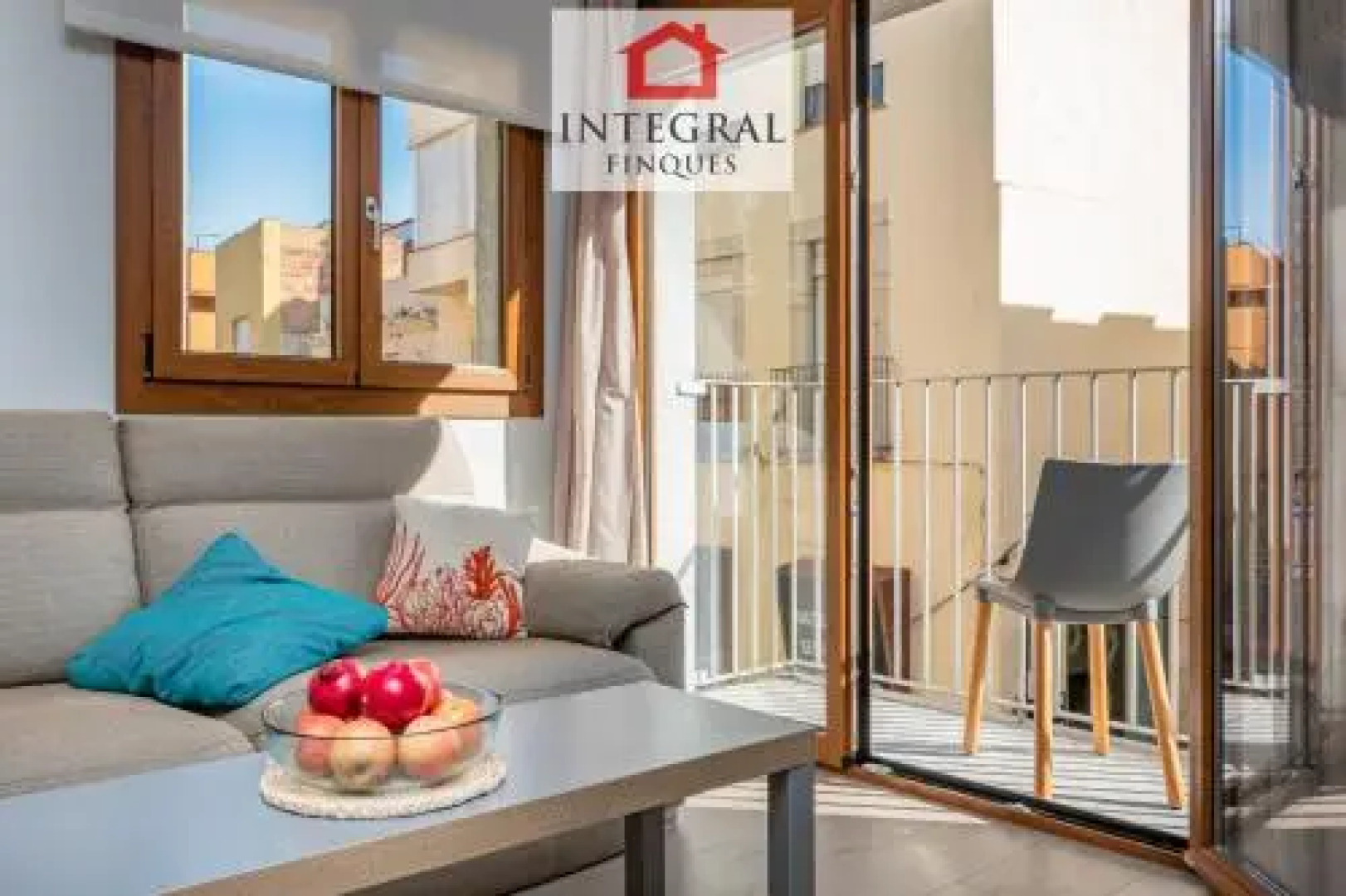 Palamós Exclusive Apartments