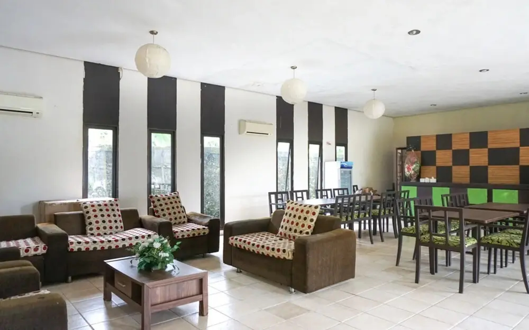 RedDoorz near Jalan Yos Sudarso Manokwari