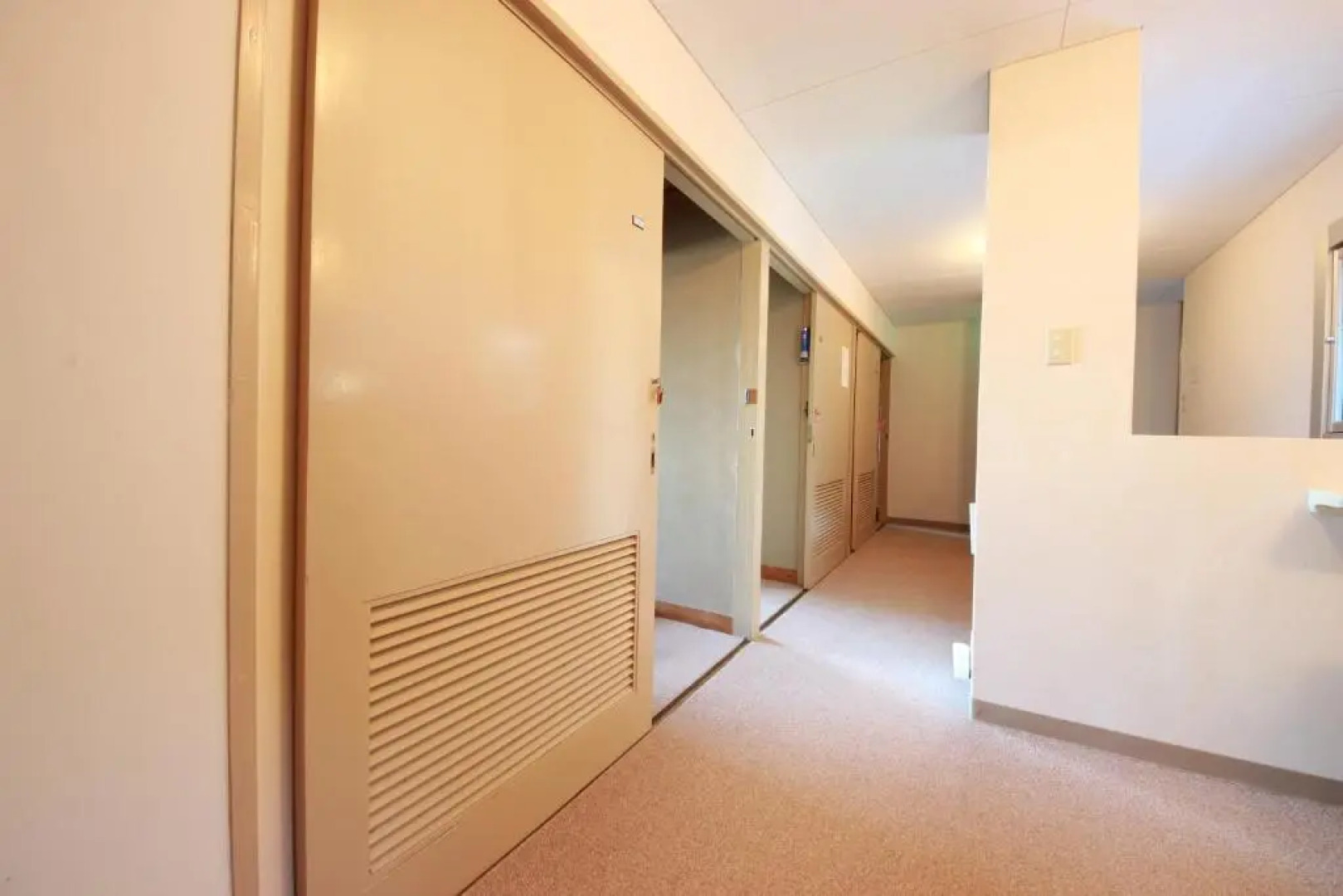 Shirahama White Beach House