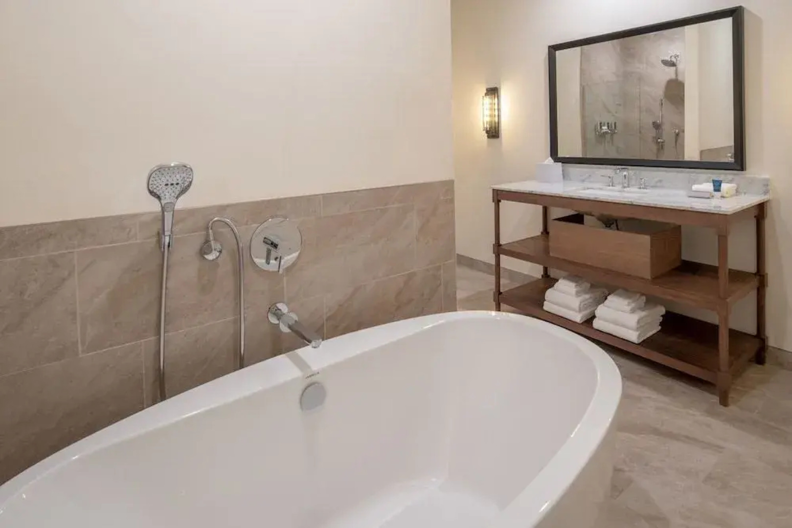 Four Points By Sheraton Santa Cruz Scotts Valley