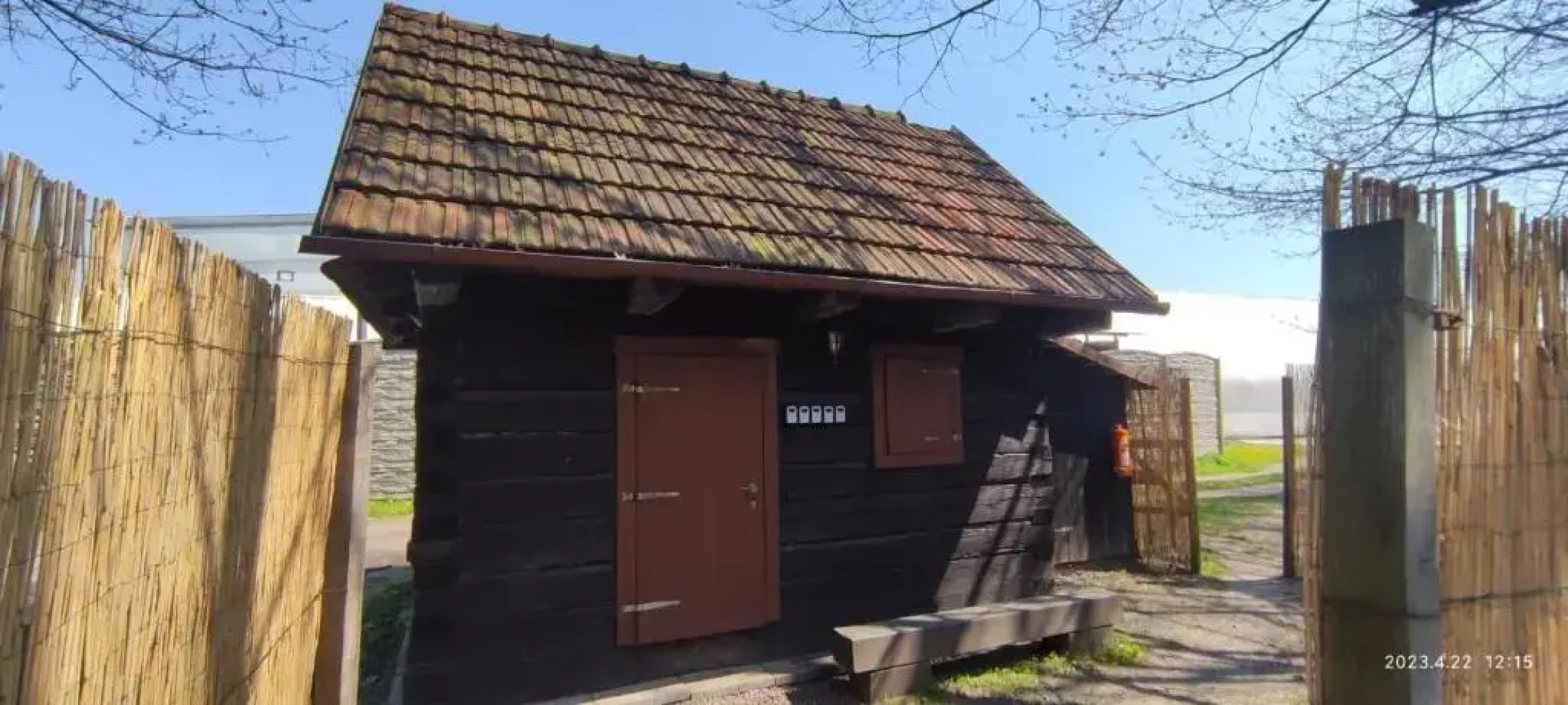 Rybolov pro děti a dospělé