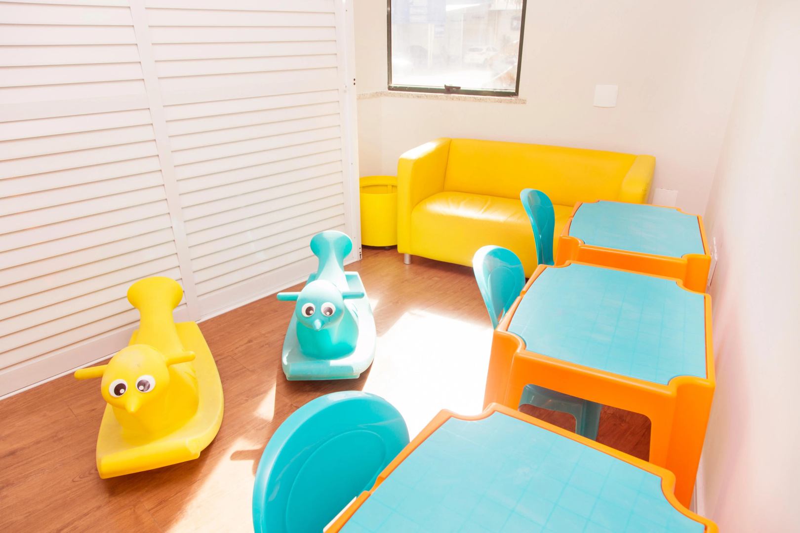 Costa Mar Recife Hotel