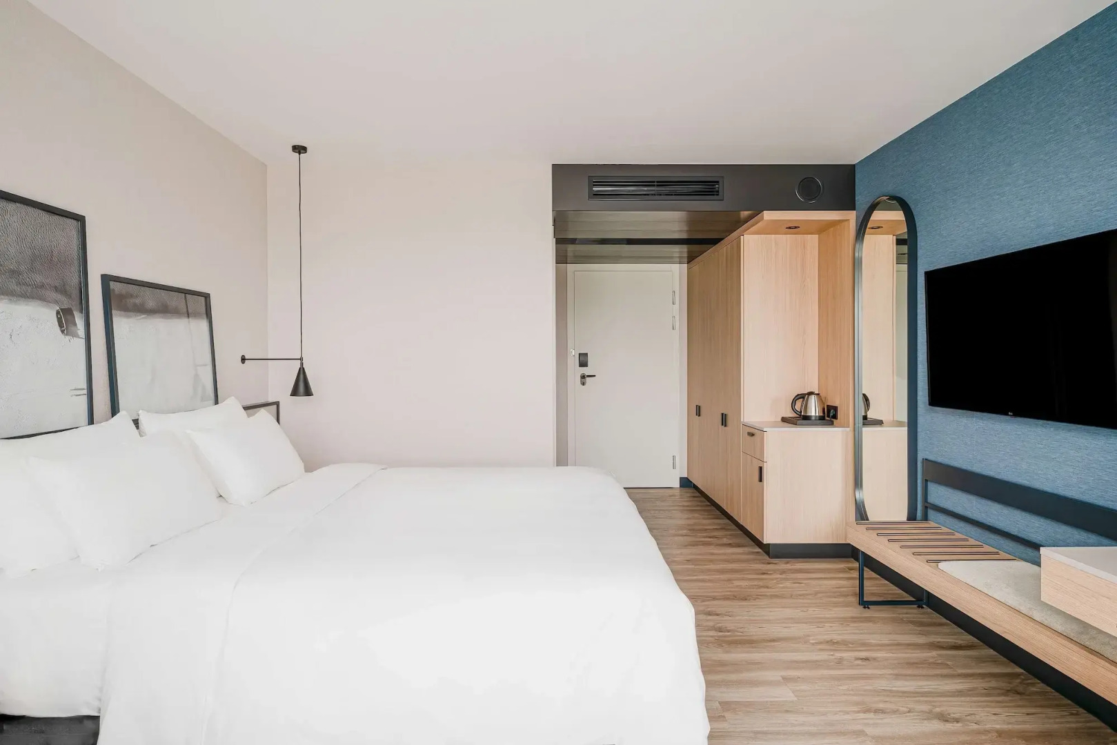 Radisson Resort Kolobrzeg