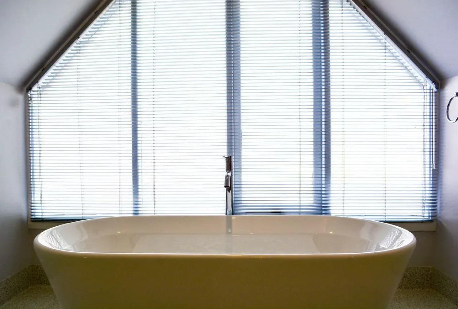 Heathfield Apartments