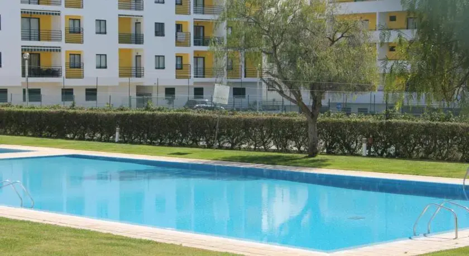 Vila Nova I
