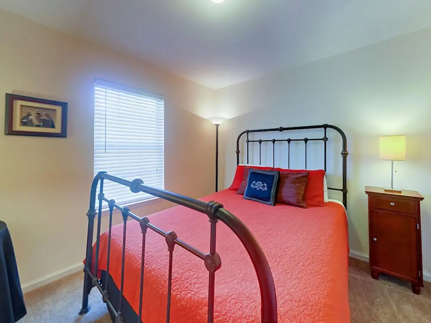 6703 Harbour Blvd Home 3 Bedrooms 2 Bathrooms Home