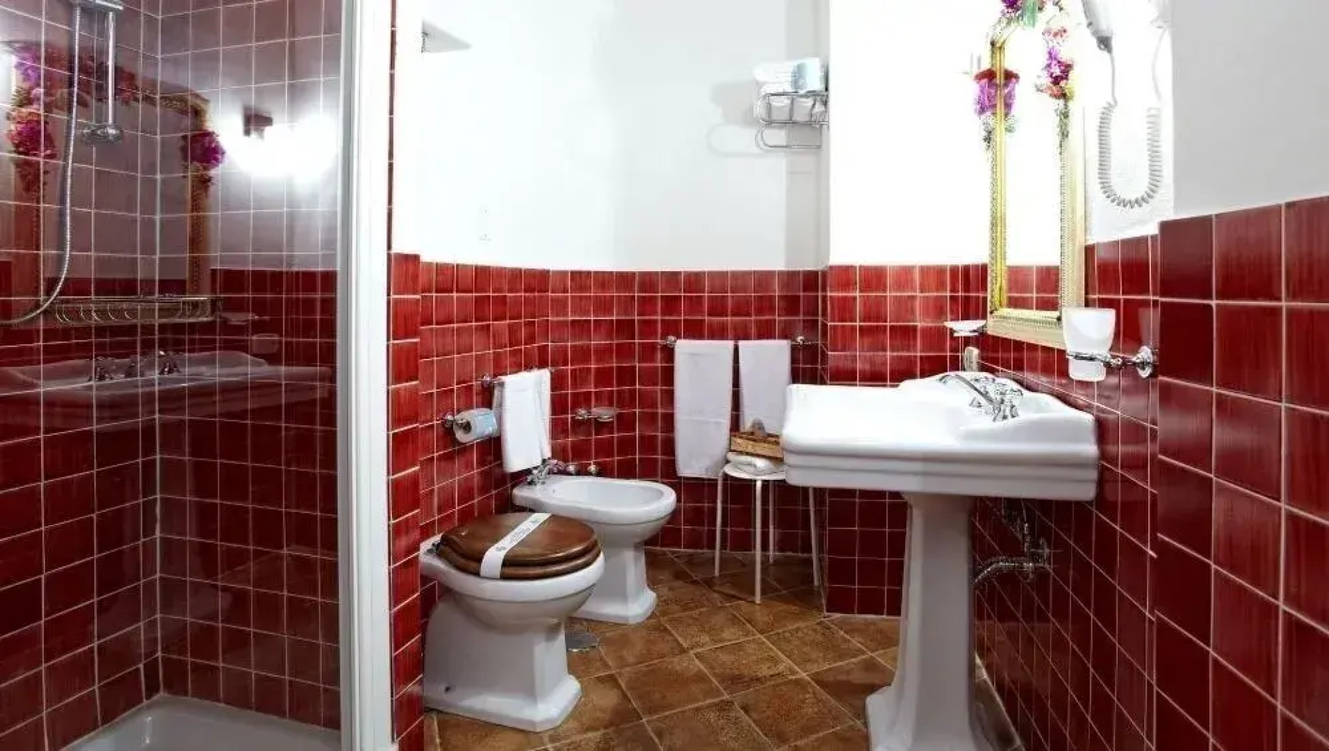 Terme di Repole Beauty Spa