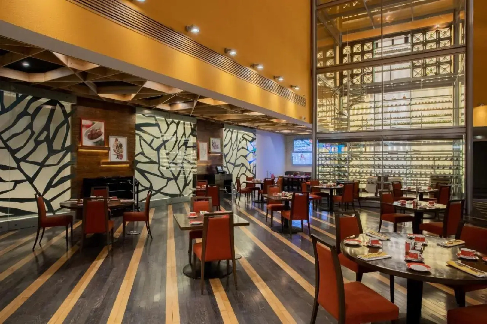 Barceló Monterrey Valle