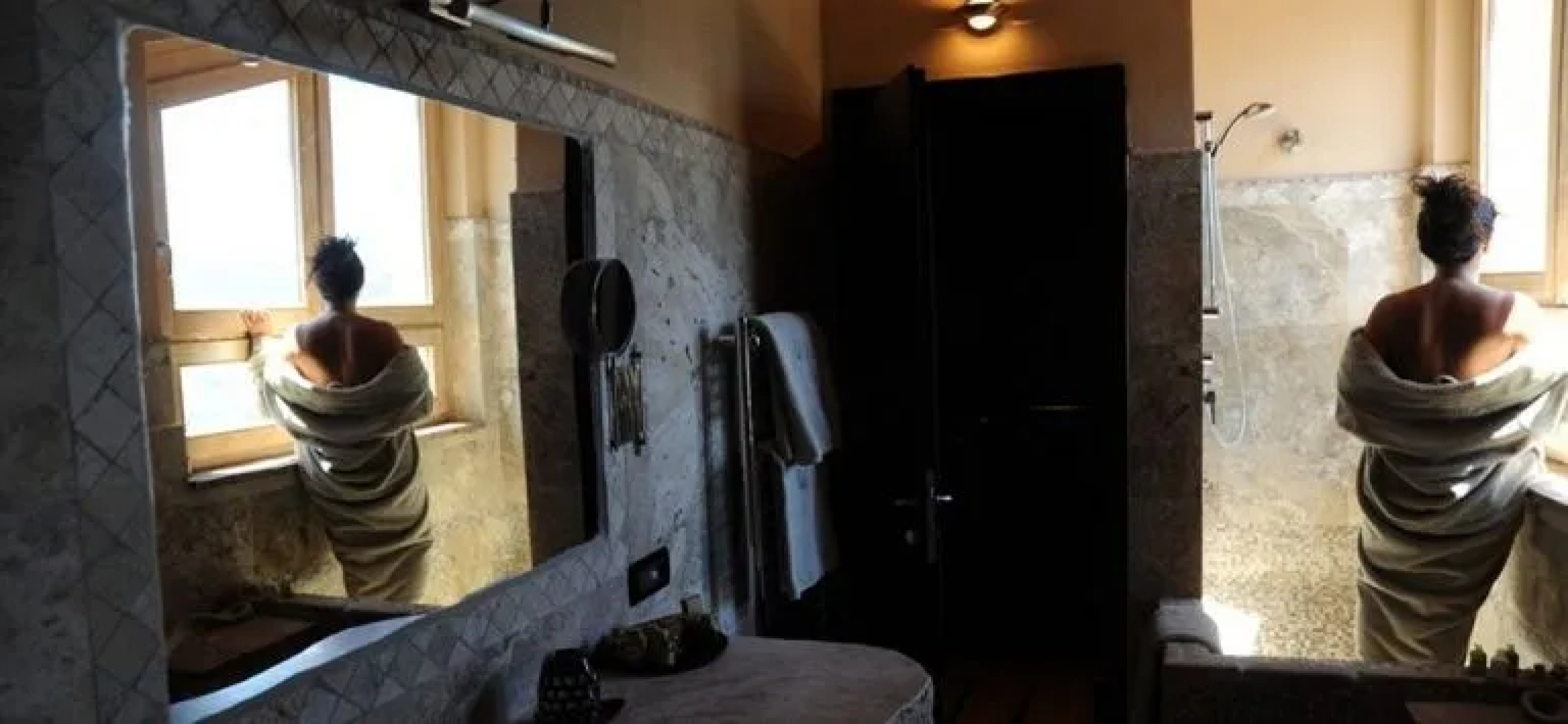 BeVedetta - Relais & Glamping - Adult Only