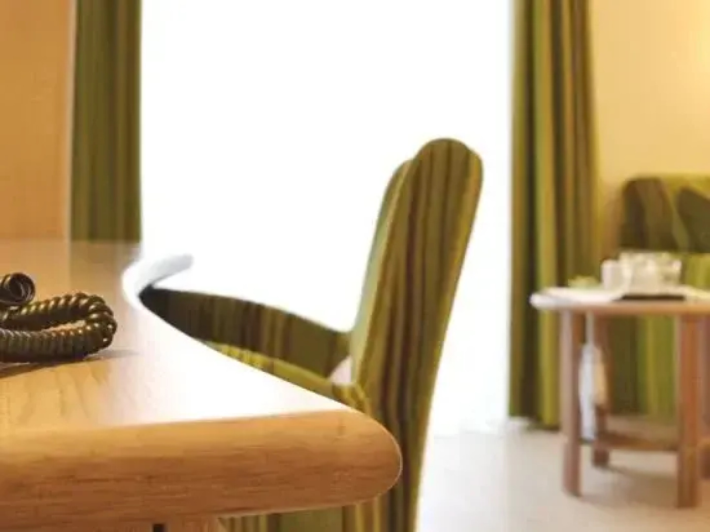 Jausenstation Pension