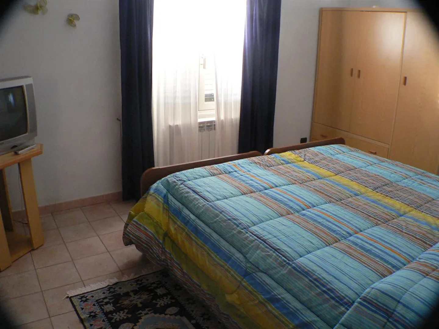 Case Vacanza Aiosardegna