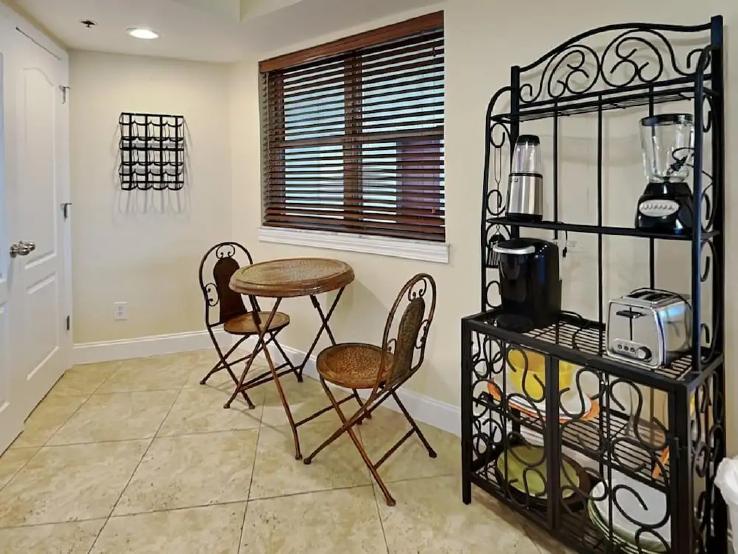 Perdido Sun by Southern Vacation Rentals