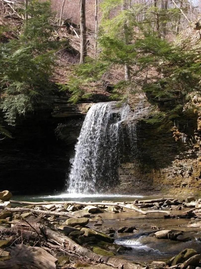 Residence Inn by Marriott, North Conway