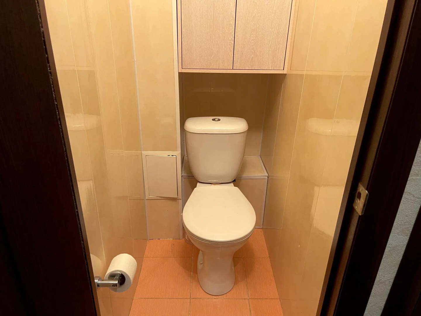 SeveRent (СевеРент) на улице Северная 12