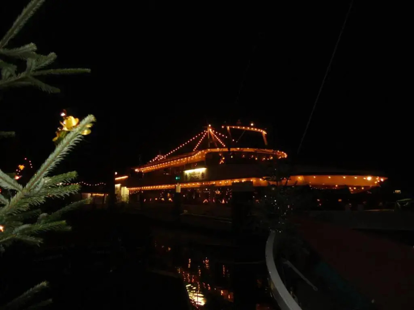 Ferienwohnung Sonnenblume