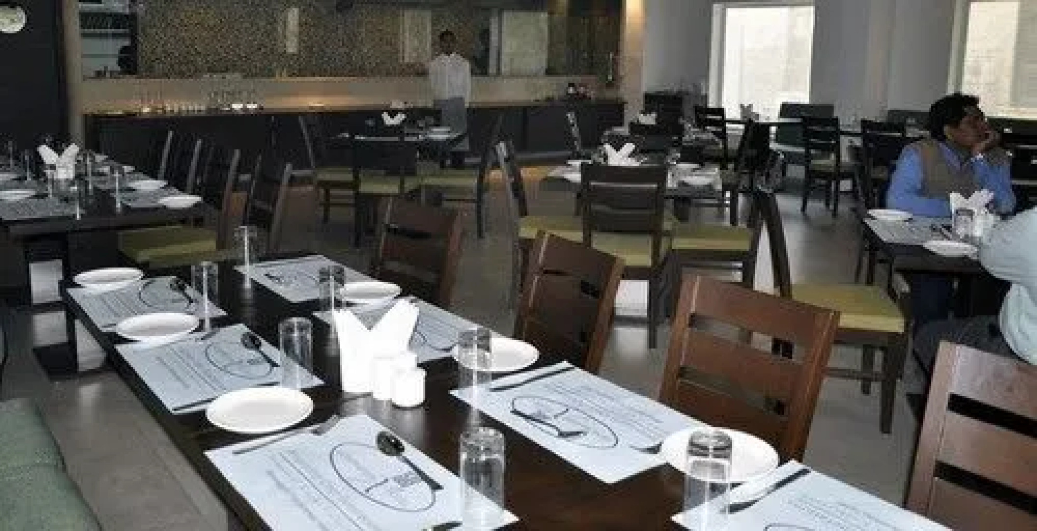 Gen X Bhavnagar 1589