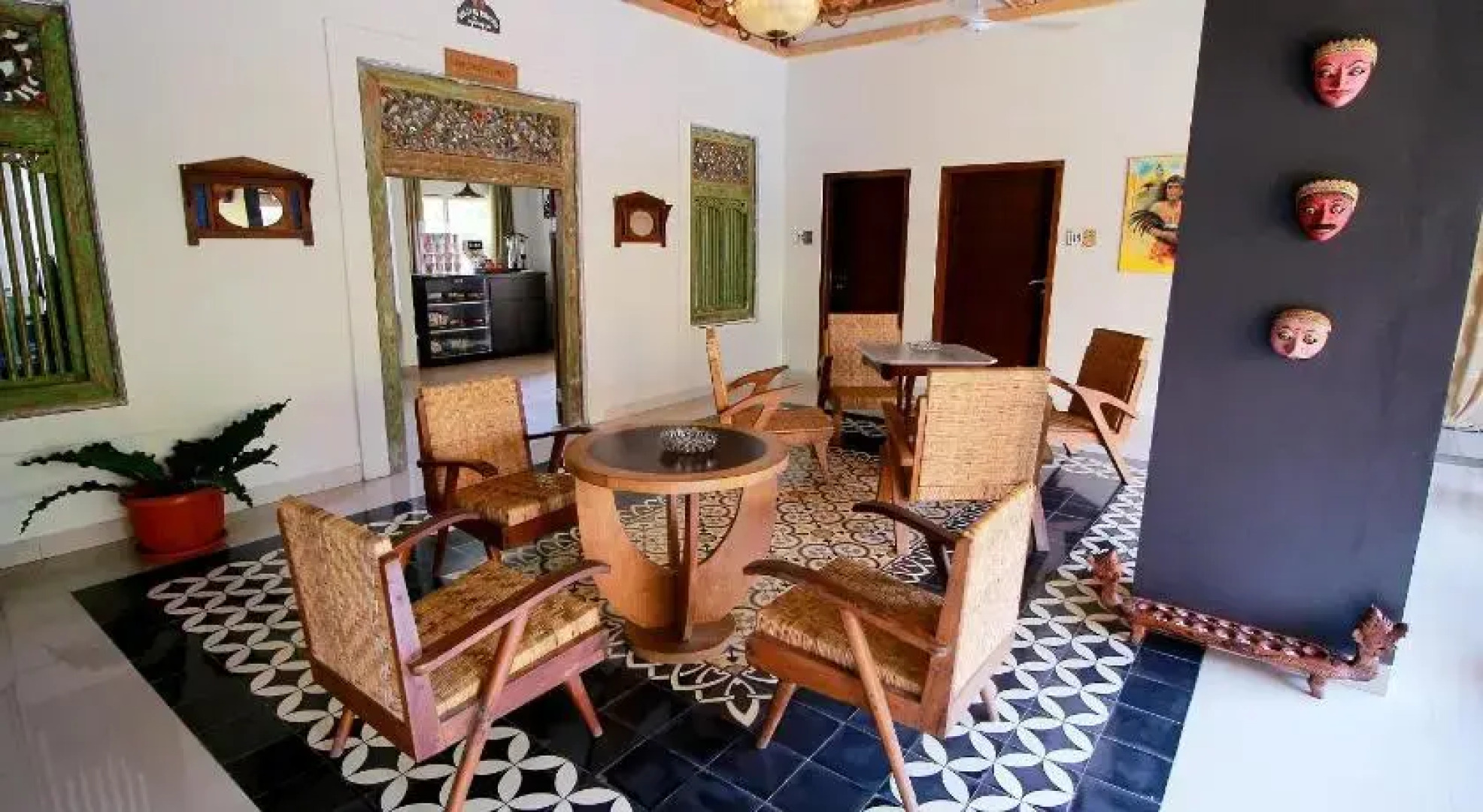 OYO 680 Grhadika Jodipati Syariah