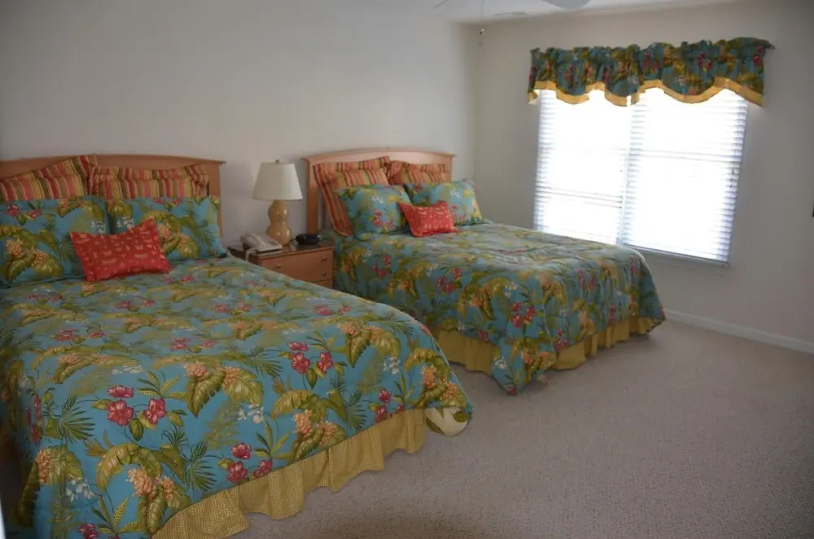 Bayside at Bethany Lakes 35 by Long & Foster