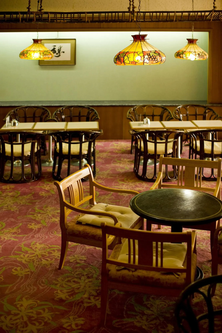 Miya Onsen Higaki Hotel