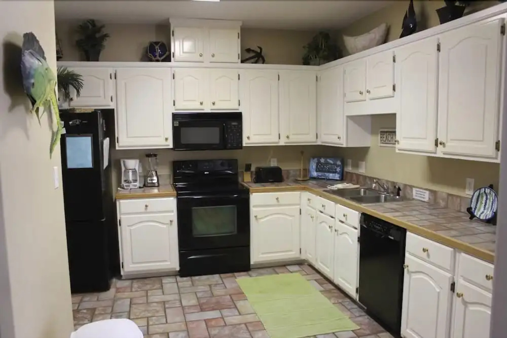 Dolphy Dunes West Home