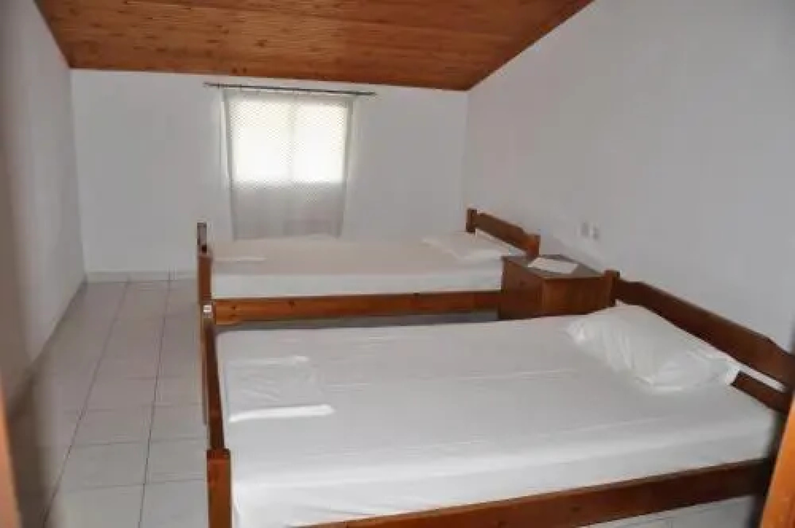 Apartments Stavroula