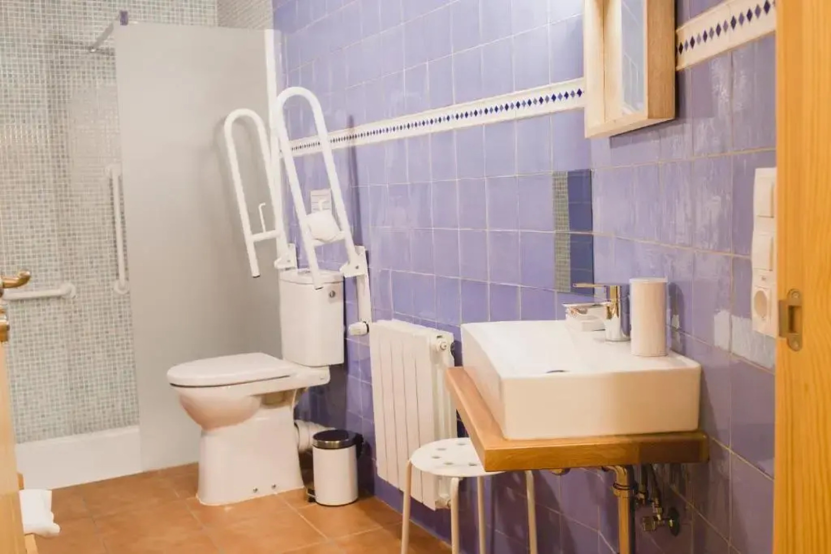 Pou De Beca Allotjaments i agroturisme