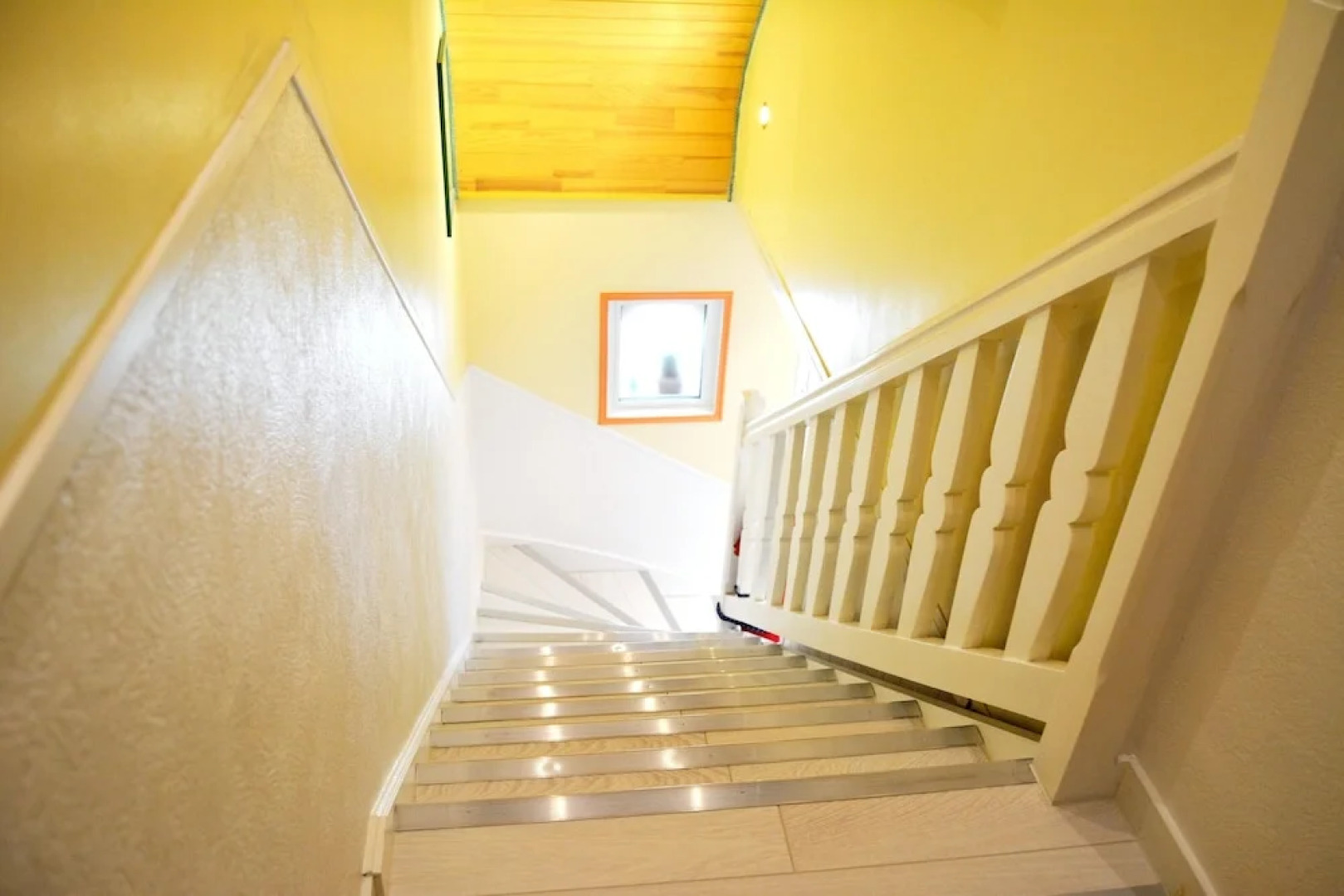 House With 2 Bedrooms in Plomelin, With Enclosed Garden and Wifi - 14