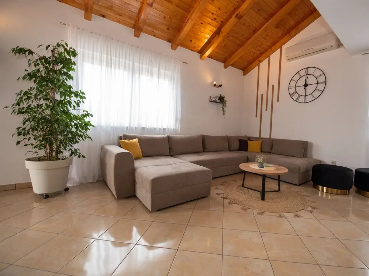 Holiday Home near Trogir