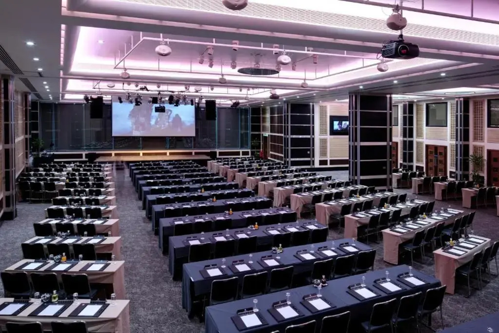 Leonardo Royal Hotel London St Paul’s