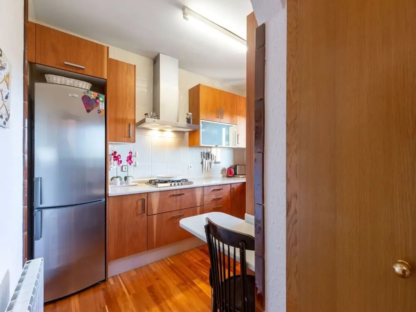 Belvilla by OYO La Fresa