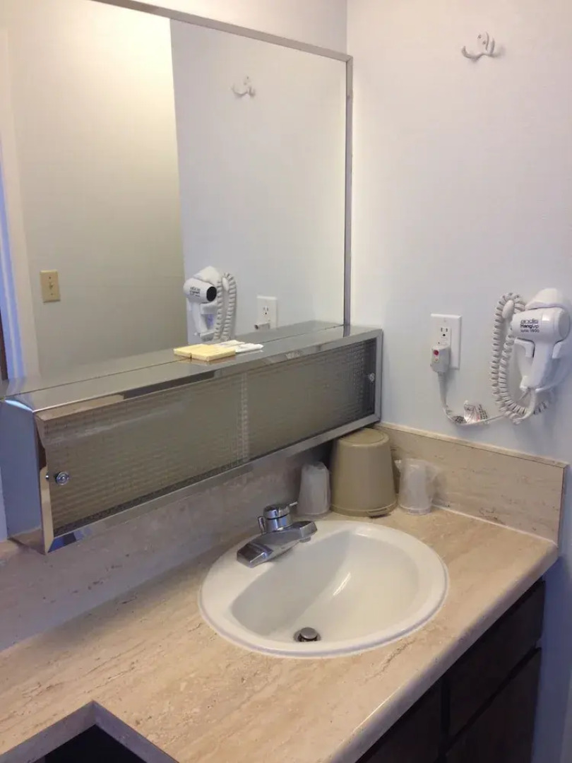 Silver Sage Inn Moab