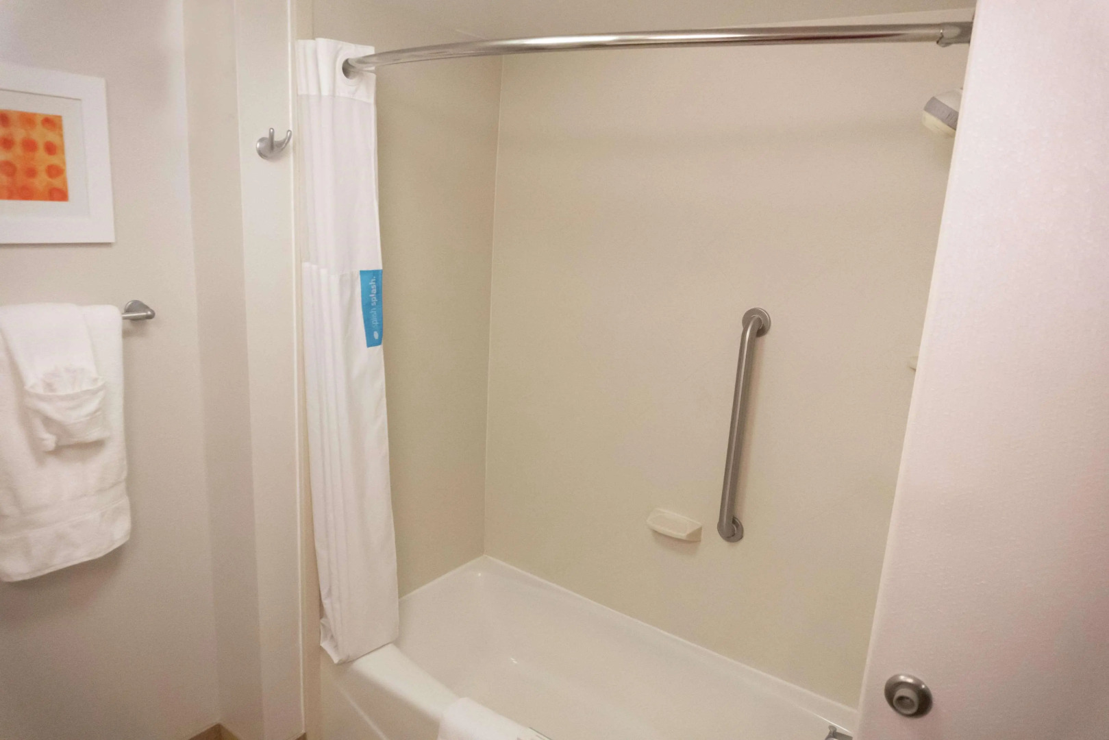 Hampton Inn Rock Hill