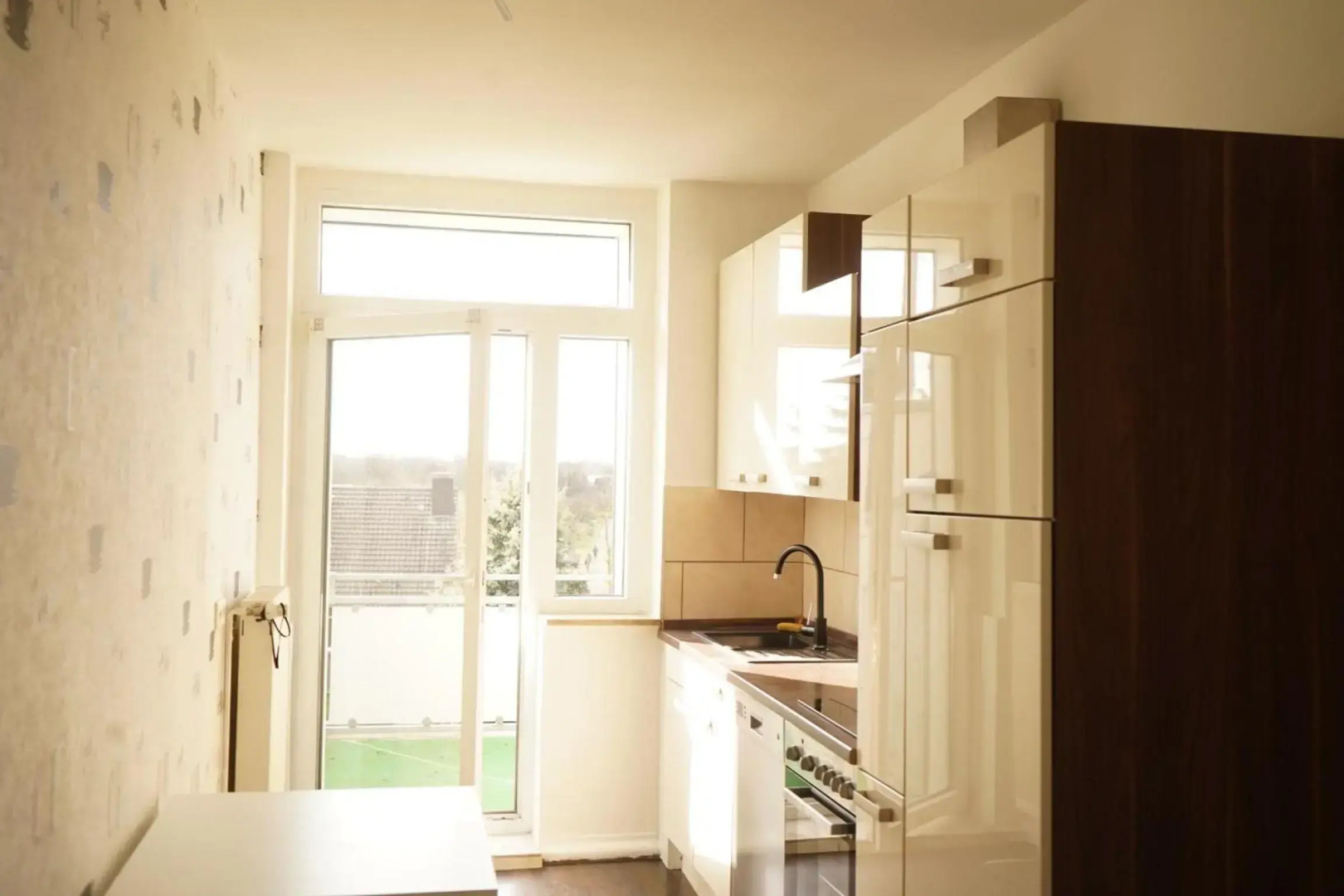 Vivo Apartments Herne