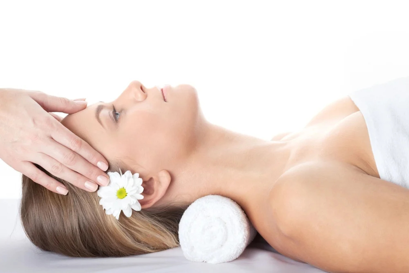 Country Lodge Bsalim