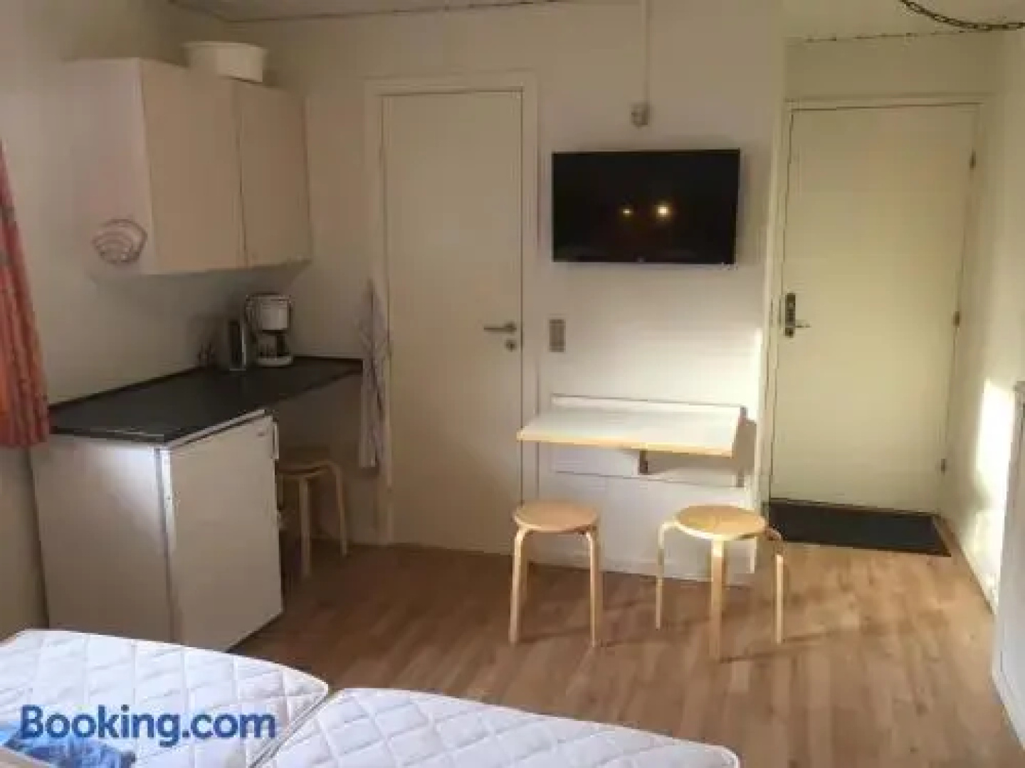 Lonstrup Egelunds Motel