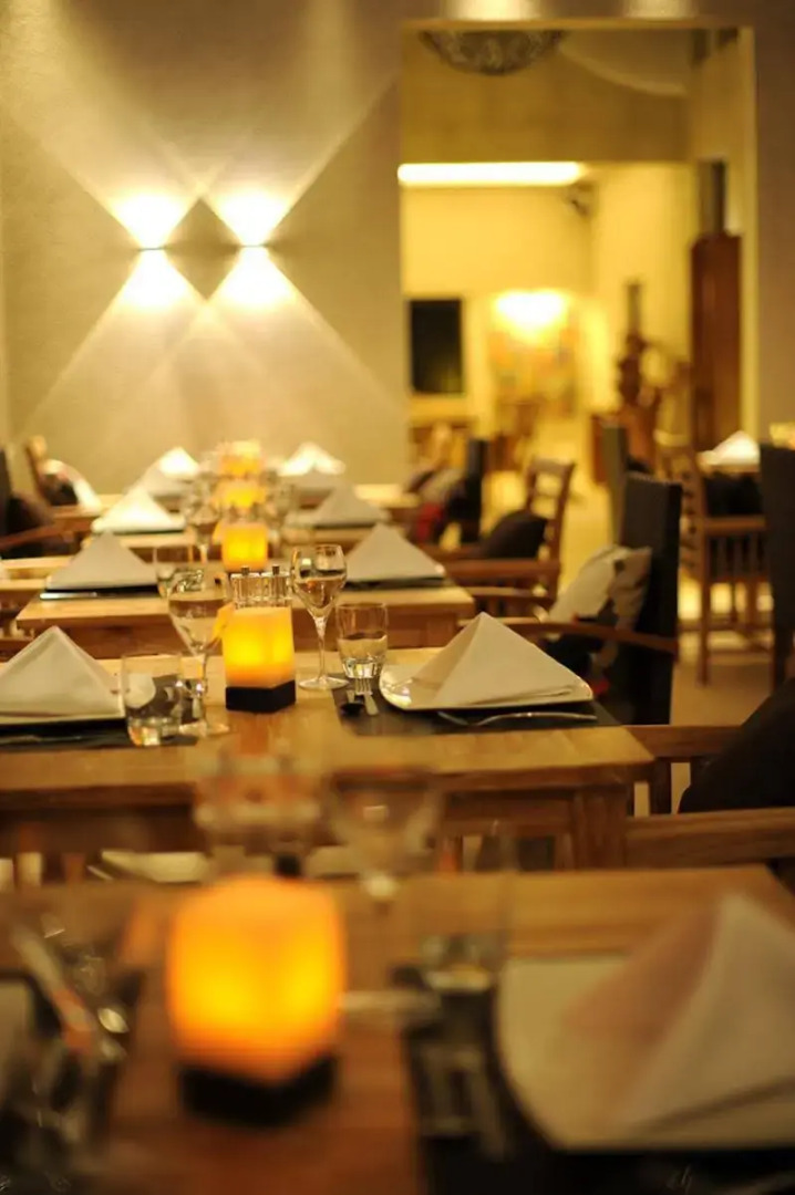 Constance Tekoma. Rodrigues