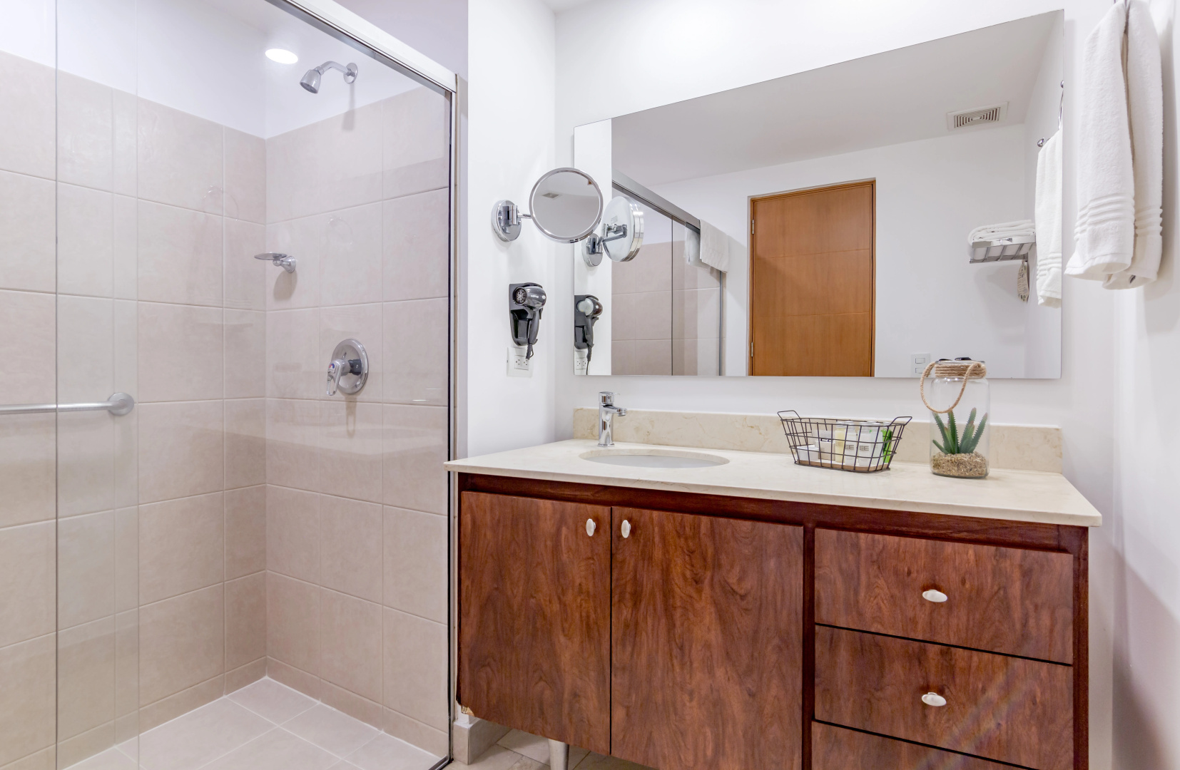 Affinity Aparta Hotel