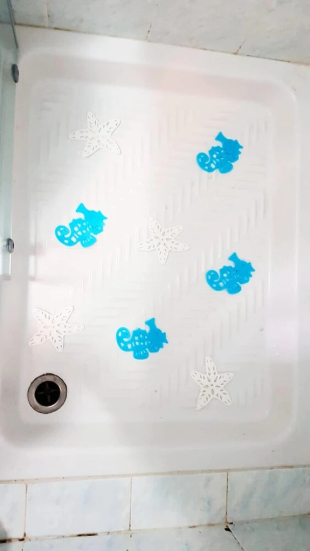 Apartment With one Bedroom in Sestri Levante, With Wonderful sea View and Wifi - Near the Beach